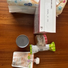 ベビー　赤ちゃん　用品　ミルクなど　まとめの画像