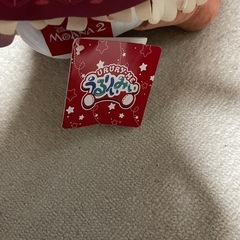 モアナ？の画像