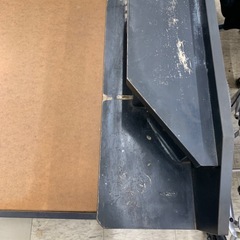 【ジモティー割引で最大15％OFF⭐️】フランスベッド シングルベッドフレームの画像