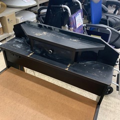 【ジモティー割引で最大15％OFF⭐️】フランスベッド シングルベッドフレームの画像