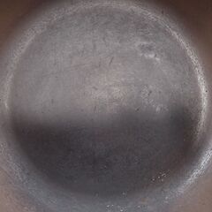 20cm フライパンの画像