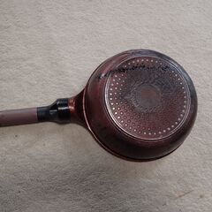 20cm フライパンの画像
