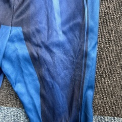 スパイダーマンkids⭐︎コスチュームの画像