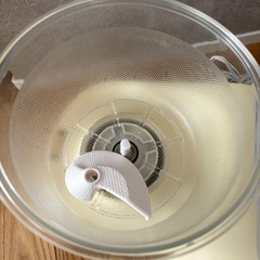 パンニーダの画像