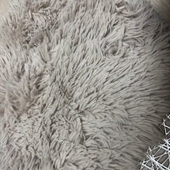 インテリアマットの画像