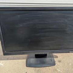 液晶ディスプレイ 21.5インチ 16:9 HDMI DVI-D D-SUB I/Oデータ LCD-MF221XBR の画像