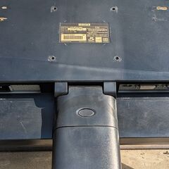 液晶ディスプレイ 21.5インチ 16:9 HDMI DVI-D D-SUB I/Oデータ LCD-MF221XBR の画像