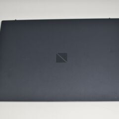 中古良品ノートパソコン NEC GN1863VAF Windows11+office core i7-8565U/メモリ16GB/爆速SSD512GB/13.3インチ/WEBカメラ/無線内蔵の画像