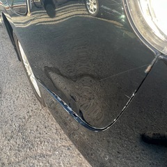 【値引き内容記載】ステップワゴンスパーダZ 車検切れの画像