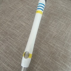 クイックルワイパー本体の画像