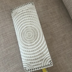 クイックルワイパー本体の画像