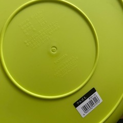 収納　26L 　の画像