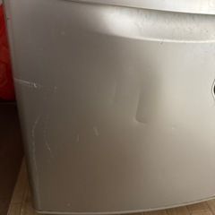 冷蔵庫national の画像