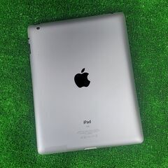 ジャンク  ipad 13台 A1395 A1396 A1416 A1430 A1475の画像