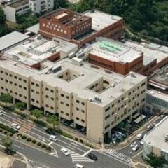 病院のお手伝いさん／未経験歓迎！日勤のみ！家庭との両立がしやすい！の画像