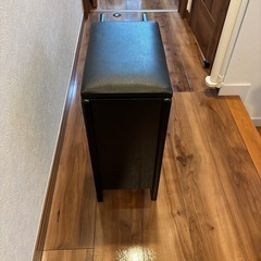 C28セレナ専用 センターコンソールBOX
の画像