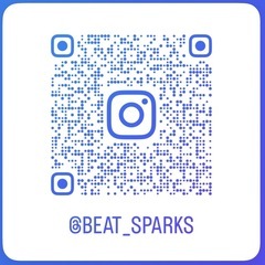 ✨横浜市南区 キッズHIP HOPダンス 開講✨の画像