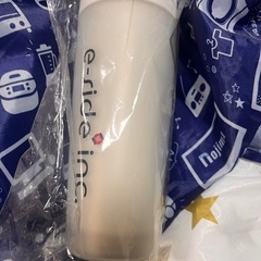 タンブラーの画像