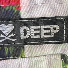 メンズ水着 トランクスの画像