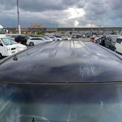 富山発 ダイハツ タントカスタム ターボ RS 平成22年 13万キロ 車検2年の画像