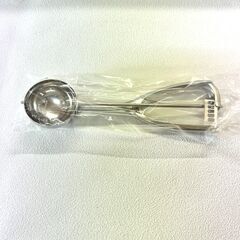 ディッシャー　新品未使用　＃１６　５０ccの画像