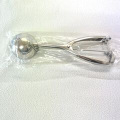 ディッシャー　新品未使用　＃１６　５０ccの画像