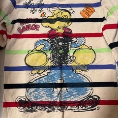 決まりました😊の画像