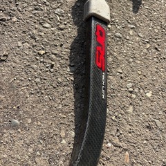 スノーモービル ski-doo エンジンマウントサポート の画像