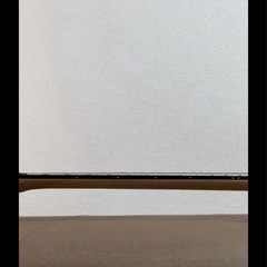 Legatorリバースヘッドギター N6SS-LBE【エリクサー張替え済】の画像