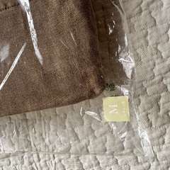 マーアンドミー　親子　お揃いパジャマの画像