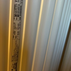 お風呂の蓋の画像