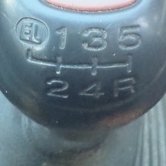 美品車　平成15年スバル サンバ　ダンプ　TT2 4WD M/T，EL付きの画像