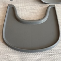 ストッケ　ベビーセットの画像