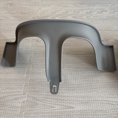 ストッケ　ベビーセットの画像