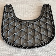 ストッケ　ベビーセットの画像