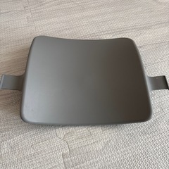 ストッケ　ベビーセットの画像