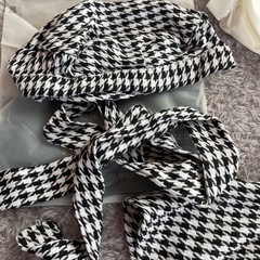 ワンピース②の画像