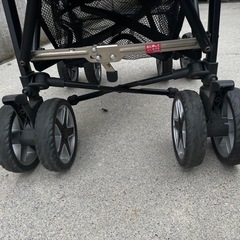 バギー　jeep
の画像