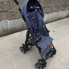 バギー　jeep
の画像