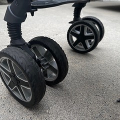 バギー　jeep
の画像