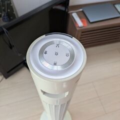 お譲りしますの画像