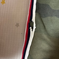 5-6歳頃かな??の画像