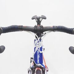 LAPIERRE 「ラピエール」 AIRCODE FDJ 2015年頃  ミックスカスタム ロードバイク/ 京都西院店の画像