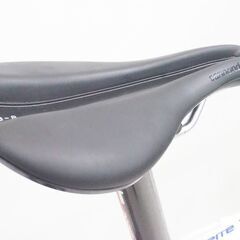 LAPIERRE 「ラピエール」 AIRCODE FDJ 2015年頃  ミックスカスタム ロードバイク/ 京都西院店の画像