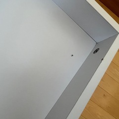 フィフティ・ヴィジョナリー 電動ネイルチェア用ステージ　TAT ネイルサロン　フットネイルの画像