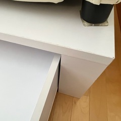 フィフティ・ヴィジョナリー 電動ネイルチェア用ステージ　TAT ネイルサロン　フットネイルの画像