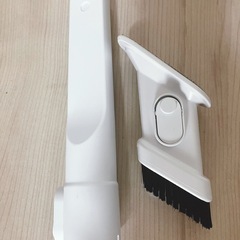 そうじ掃除機の画像