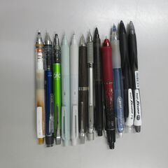 【No.81】文房具　※石狩市内福祉施設等対象の画像