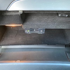 ベンツ　C180 アバンギャルド　低走行車の画像