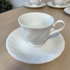 カップ　5客セットの画像